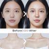 Im Multistick Dual (Set of 2/002 Cool Contouring)