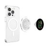 Potted Plant Pot Head PopSockets PopGrip for MagSafe