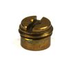 Briggs and Stratton 692134 Needle Valve Seat