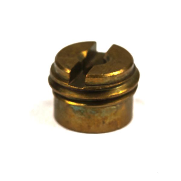 Briggs and Stratton 692134 Needle Valve Seat