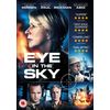 Eye In The Sky [Blu-ray] [2016]