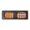 Digital Standard Abacus-17.8 cm-Professional 11-Column Soroban Calculator (Functional and Educational Tool)