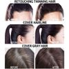 Youngfocus Hair Root Cover