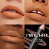 MAC M·A·Cximal Sleek Satin Lipstick, Call It Cozy, 0.12 Ounces