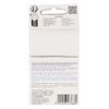 PONY Classic 40cm Plastic Circular Knitting Needles 9.00mm