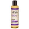 Carol's Daughter Black Vanilla