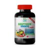 energy booster - ADAPTOGEN COMPLEX 770MG - multivitamin and mineral 1B
