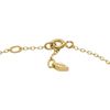 Fossil JOA00812710 Bijoux