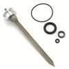 Grex Driver Kit P635KB2