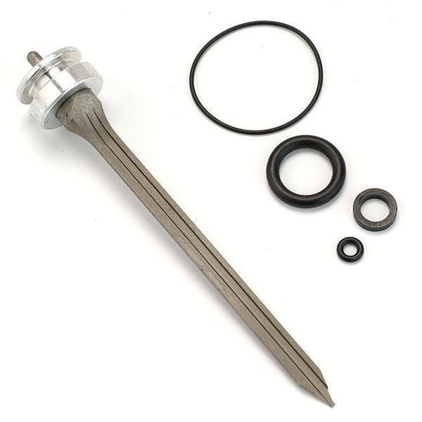 Grex Driver Kit P635KB2