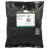 Organic Whole Coriander Seed, 16 oz (453 g)