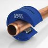 Arctic 443004 15 & 22mm U-Cut Pipe Cutters