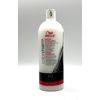 Wella Color Charm Cream Developer 40 Volume 32 oz