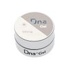 Dna Gel Mixing 4g UV/LED Compatible