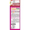 Keshimin Penetrating Lotion, Very Moisturizing, Prevents Stains, 5.3 fl oz (160 ml) [Quasi-drug]