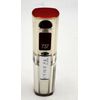 NEW ORIGINAL FORMULA L'Oréal Infallible Le Rouge Lipstick-737 PERSISTENT PLUM