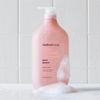 Method Body Wash, Pure Peace, Paraben and Phthalate Free, 28 oz (Pack of 1)