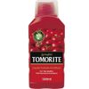 Levington Tomorite 500ml (470003)