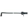 POWERSTOP Euro-Stop SW-0309 Brake Pad Wear Sensor
