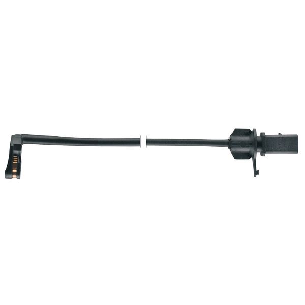 POWERSTOP Euro-Stop SW-0309 Brake Pad Wear Sensor