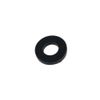 Petromax 150/500 washer for filling screw gauge #11