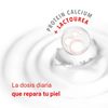 Lacto-Urea Deodorant Roll-On Reparador 50 ml