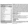 Member's Mark Men's Daily Multivitamin (275 ct.)
