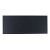 SLAB Carbon Scraper (FF/Men's, Lady's, Jr)
