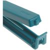 Ikea Bevara Sealing Clips, Polypropylene, Colourful, 1-Pack