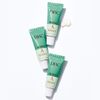 【医薬部外品】 DHC薬用レチノAエッセンス