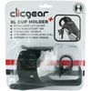 Clicgear Cup Holder XL