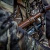Duck Commander Specialty Series Teal Hen Duck Call - Realistic Sound for Duck Dynasty Waterfowl Hunting