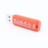 Pixel Connection 32GB USB Flash Drive