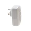 Rentokil Beacon Dual Action Rat and Mouse Repeller