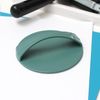 Artway Plastic Handheld Printmaking Baren - 10cm Diameter