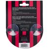 Danielle Creations Suction Mirror 13 cm