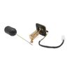 uxcell Fuel Level Sensor Motorcycle Scooter Fuel Tank Level Float Sensor Transfer Unit for Yamaha ZY125