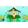 Baby Shark: Sing and Swim Party (Switch)