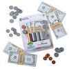 [Learning Resources] Learning Resources Pretend & Play Money ler2725 [parallel import goods]