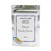Dakota Free Sweet Body Scrub 85 gm silver packet