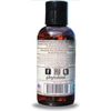 Beardilizer ® Beard Oil Collection - #23 Lumberjack Cedar Leaf 4 Oz 100% Natural