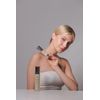Organic Vitamin C Toner- Toner for Face