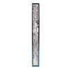 Lion Systema SP-T Toothbrush x 1