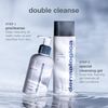 Dermalogica Special Cleansing Gel 50ml