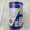 Coleman Spa Filter Cartridge 2 Pack VI #90352 Replacement for Saluspa