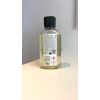 Scented Bouquet Refill - Amber Powder - 200ml/6.76oz