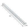 WORKER 25N Long Spring Upgrade Spring for Retaliator Color Silver White