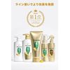 pantene airy fluffy care shampoo pump