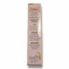Sonic Limeade Zero Sugar Drink Flavor Mix Singles Go 36 Sticks