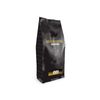 Flavored Coffee Brickhouse Bundle with Pb Banana, Choc Bar & Dark Roast